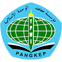 Yayasan Pesantren Wahdah Islamiyah Pangkep