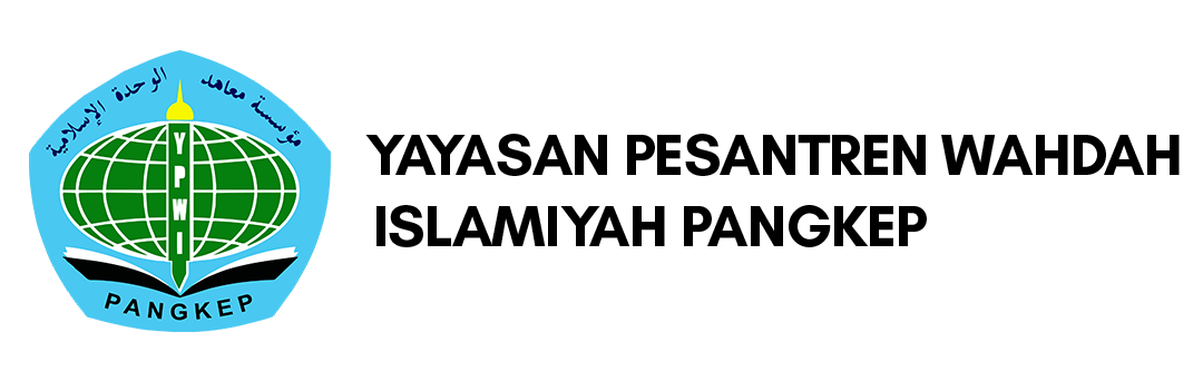 Yayasan Pesantren Wahdah Islamiyah Pangkep